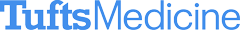 Tufts Medicine logo